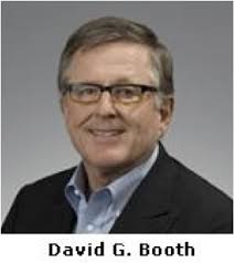 Dimensional Fund Advisors