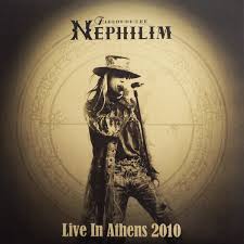 105,593 likes · 68 talking about this. Frank Buttenbender Fields Of The Nephilim Live Vinyls