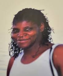 Kathy Ann Maneese Obituary (2022)