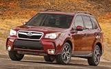 Subaru-Forester-(2014)