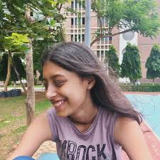 wind in my hair, peace in my heart🤍