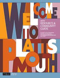 We did not find results for: Welcome To Plattsmouth By Tom Knox Issuu