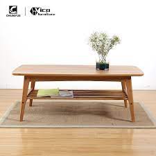 Collection by anil vaswani • last updated 7 weeks ago. Fancy Cheap Modern Design New Solid Wood Square Coffee Center Table For The Home Living Room Buy Sofa Center Table Modern Design Wooden Center Table Centre Table Product On Alibaba Com