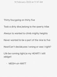 If music icons were superheroes (7 pics) hipsters who dress like. Meghraj Ravindra On Twitter Random Thoughts Rap Hiphop Wordplay Poetry Poems Poetsofinstagram Hyderabad India