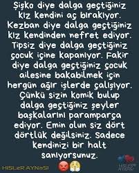 Melek Adli Kullanicinin Anlamli Guzel Sozler Panosundaki Pin 2020 Bff Sozleri Ilham Verici Sozler Guzel Soz