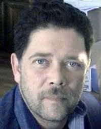 Dwayne Miner Obituary December 11, 2008