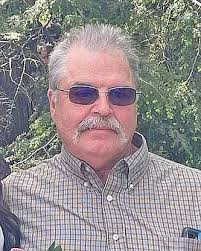 The Northwoods River News