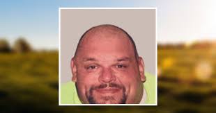 Karen Strawn's Instagram, Twitter & Facebook