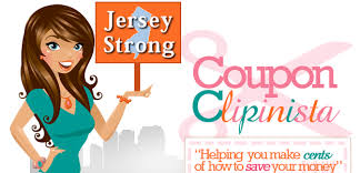 Coupon Clipinista Is Being Generous By Giving Away A 32 Inch Flat Screen Follow Her Page And Sign Up To Win There Best Cars For Teens Free Mcdonalds Coupons