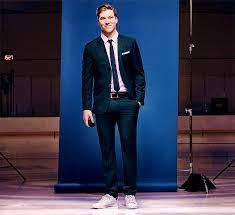 David colletti et al, case number 2014cv007475 in the circuit court for. Intermission Penguins X