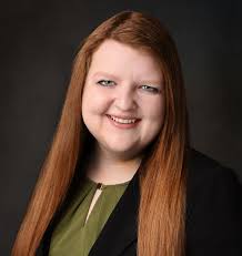 2023 Community Profile and Membership Directory by callawaychamber