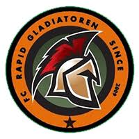 We did not find results for: Rapid Gladiatoren Ffbo Kleinfeldliga Wien Freizeit Fussball Bund Osterreich