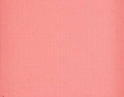 Licht Koraal Kleur Google Zoeken Iphone 7 Plus Wallpaper Roze Achtergronden Roze Achtergrond