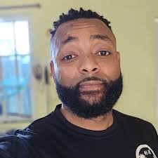 where to find replacement clips for a fuel pump instead of buying a whole  new one?