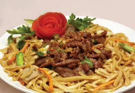 موقع ورقم تليفون مطعم بيتوتي جدة 2019 منتدى الحياة الزوجية دليل النساء المتزوجات الثقافة الزوجية والعائلية