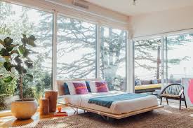 Explore 1000s of quality furniture online & home decor lights now! 16 Furniture Designers Who Make And Manufacture In The United States Vogue