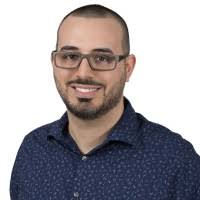 Margo Cameron Email & Phone Number