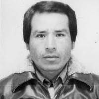 10+ "Adrian Ceferino" profiles