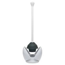 Bissell Pet Hair Eraser Lift Off 2087 Amazon Bestseller Auto Selected By The Bestmacros Amazon Plunger Good Grips Canister Sets