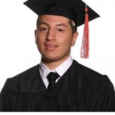 Fundraiser by Ana Lucia : Christopher Bunay Funeral