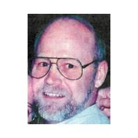 Lawrence Southerland Obituary