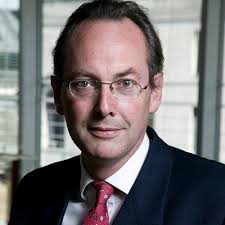 James Bevan على X: "A tour de force