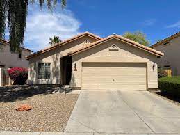 4949 w northern ave, glendale, az 85301. 7442 W Lone Cactus Dr Glendale Az 85308 House For Rent In Glendale Az Apartments Com