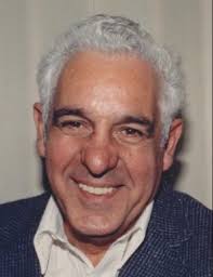 Earl McIntyre Obituary (2021)