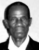 Hommage à Goure Bernard GORE BI