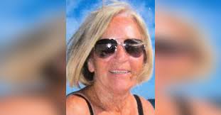 Obituary information for Sandra Anne Powell (nee Collins)