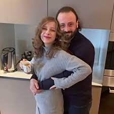 Jun 09, 2021 · многодетная мама утверждает: Beremennaya Elizaveta Arzamasova Serezno Zabolela