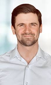 Our Team — Jewell Associates Engineers, Inc.