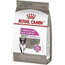royal canin canine care nutrition small comfort care dry dog food dog supplies online dry dog food canine care wet dog food