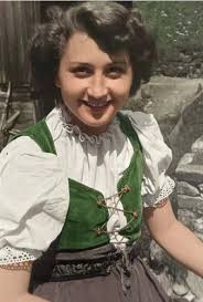 Search Edith Christian Obituaries and Funeral Services