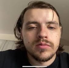 What we know about David Linthicum