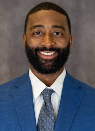 Long Island University Athletics