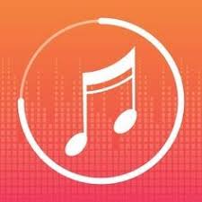 Tubidy Music Player Mp3 Streamer By Ha Phong In 2020 Free Music Download App Music Download Download Free Music