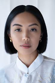 Highbrow (Short 2020)