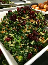 Pin By Judson Allen On Kale Salad W Dried Cranberries Roasted Sunflower Seeds Parmigiano Reggiano Cheese In A Creamy Meyer Lemon Vinaigrette Kale Salad Salad Recipes Healthy Easy Vegetarian Salad Recipes