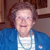 Search Margaret Laing Obituaries and Funeral Services
