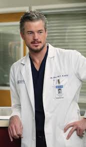 Tv S Hottest Doctors Greys Anatomy Characters Mark Sloan Grey S Anatomy Mark Sloan