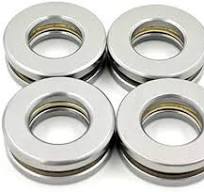 Amazon.com: XMGKMN 4pcs F6-12M 6X 12 x 4.5mm F6-12 Miniature ...