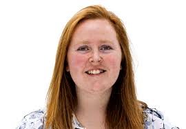 Optimising performance with smarter ventilation