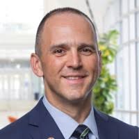 1500+ "Altizer" profiles