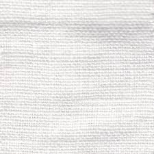 The page contains white and similar colors including their accompanying hex and rgb codes. Linen White Material Obsession