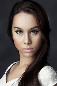 Abang long fadil 2 (2017) a story about fadil who fall into mafia world led by taji samprit and his son wak doyok. Abang Long Fadil 2 2017 Trakt Tv