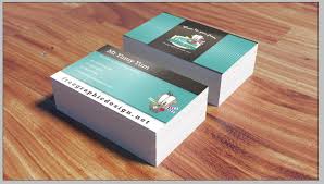 The best free mockups in one place. Psd Mockup Template Not Getting Design In Place Graphic Design Stack Exchange