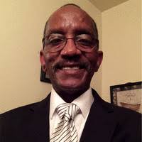 40+ "Glenn Pennington" profiles