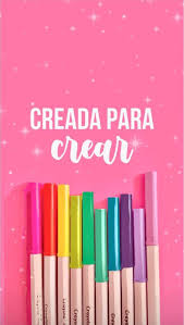 Apuntes minimalistas reto 3 material de miniso karlasnotes. Pin De Brisa Saucedo En Fondo Marcadores En 2020 Fondos De Pantalla Lol Fondo De Pantalla Iphone Tumblr Fondos De Colores