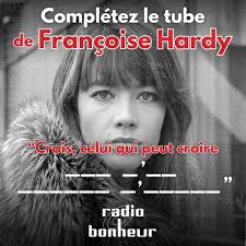 Roger Sy vient de nous quitter ce 15 mai 2019. Accordéoniste et chanteur  célèbre sur Radio Bonheur, il nous accompagnait depuis la création de la  radio le 16 avril 2000. La radio